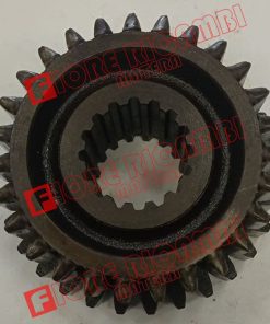 Alternative view of 553070 INGRANAGGIO